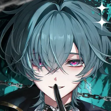 Profile image of 로엔