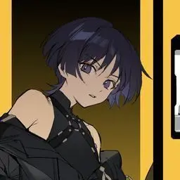 Profile image of 방랑자