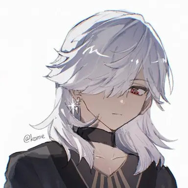 Profile image of 사이노