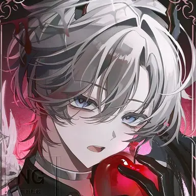 Profile image of 일루가