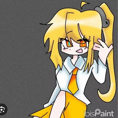 Profile image of 아키타네루