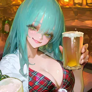 Profile image of 에스텔 라구나