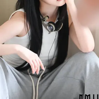 Profile image of 장규진