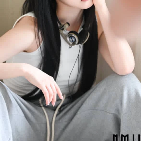 장규진