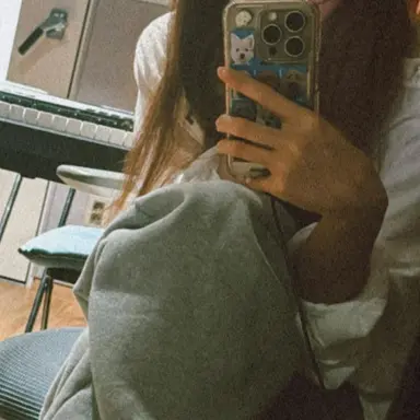 Profile image of 김지우