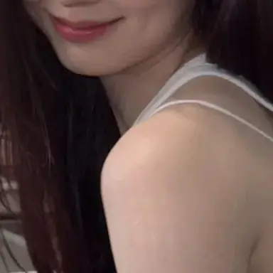 Profile image of 오해원