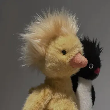 Profile image of 배진솔