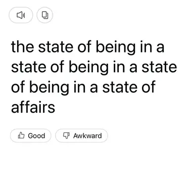 Profile image of 릴리