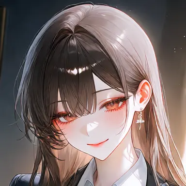 Profile image of 사오리