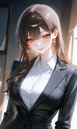 Profile image of 사오리