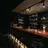 Bar/バー（RPG）