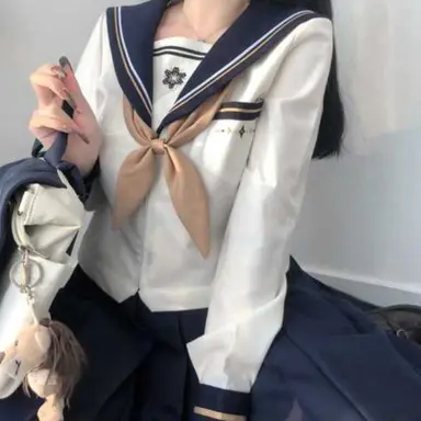 Profile image of 선도부 뜰팁ㅂ