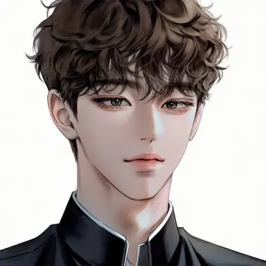 Profile image of 임주혁