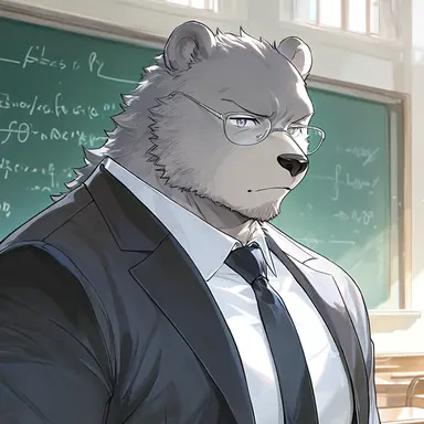 Profile image of Gald