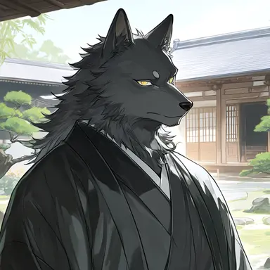 Profile image of Rei