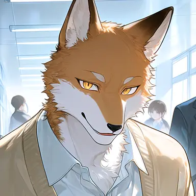 Profile image of Noah