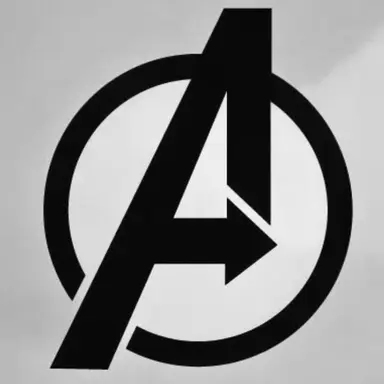 Profile image of ジェームズ・ローズ