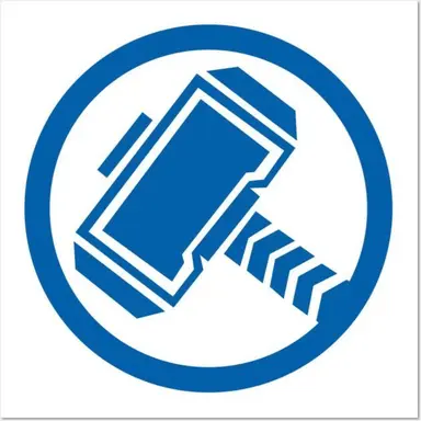Profile image of ソー・オーディンソン