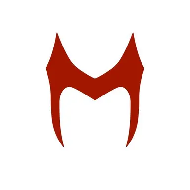 Profile image of ワン다・マキシモフ