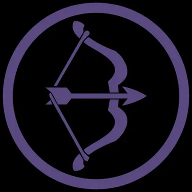 Profile image of 클린트 바튼