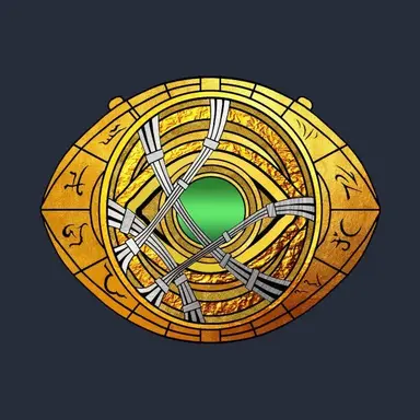 Profile image of スティーヴン