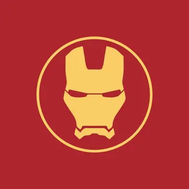 Profile image of トニー・スターク