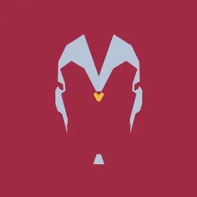 Profile image of ヴィジョン