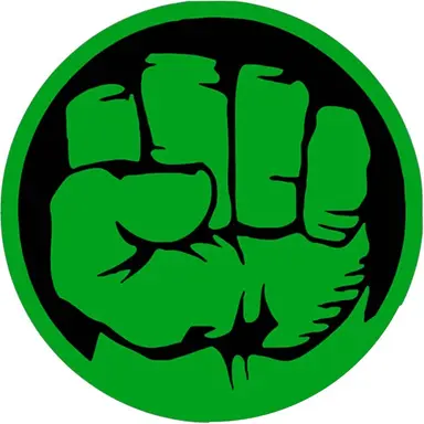 Profile image of ブルース・バナー