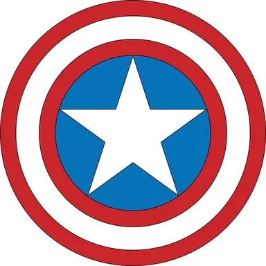 Profile image of スティーブ・ロジャース