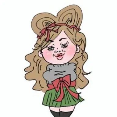 Profile image of ブリコ