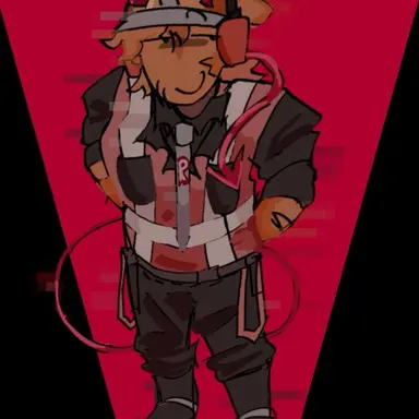 Profile image of 빌더맨