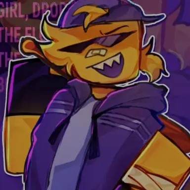 Profile image of 핀 맥쿨