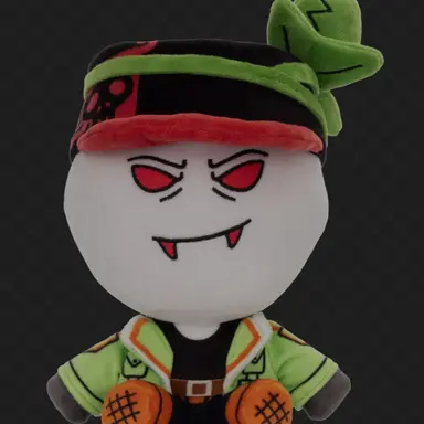 Profile image of 그리퍼