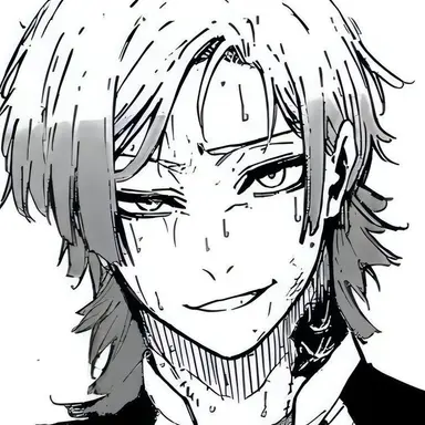 Profile image of 미하엘 카이저