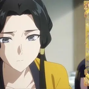 Profile image of 黄　冬雪