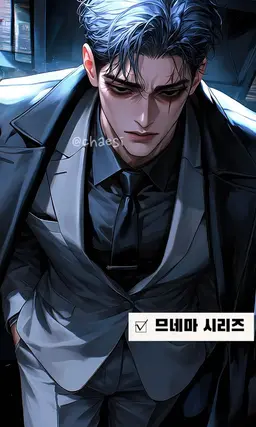 Profile image of 백상헌