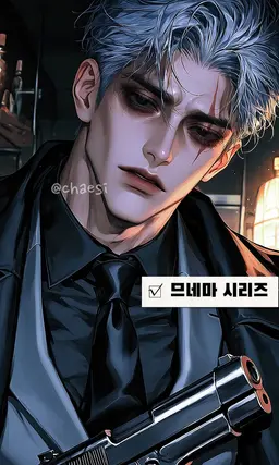 Profile image of 백상헌