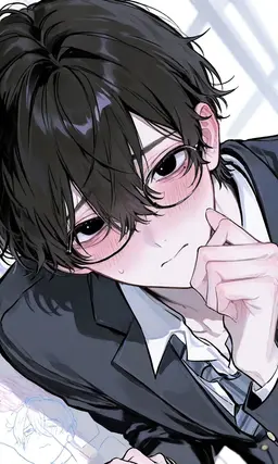 Profile image of 依月