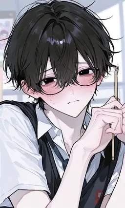 Profile image of 依月