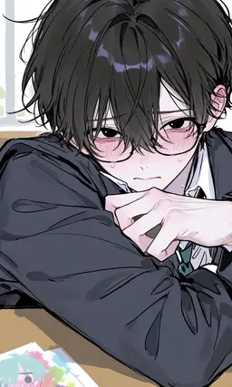 Profile image of 依月