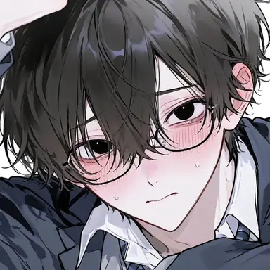 Profile image of 依月