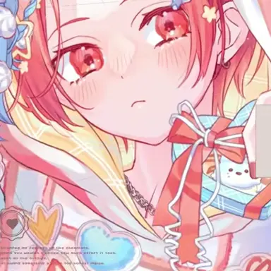 Profile image of りうら