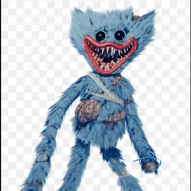 Profile image of 허기워기