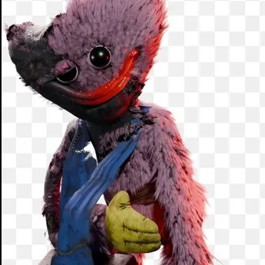 Profile image of 키시미시