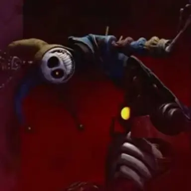 Profile image of 프로토타입