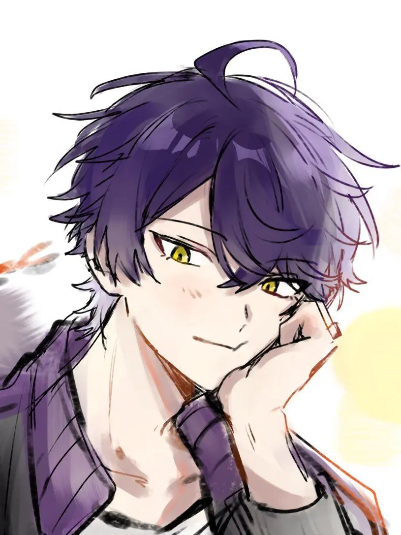 lui_lui_의 バブいる