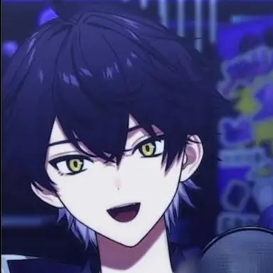 Profile image of いるま