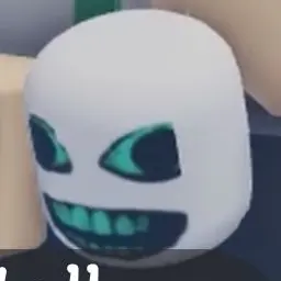 Profile image of 퍼셔