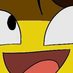 Profile image of 셰들레츠키