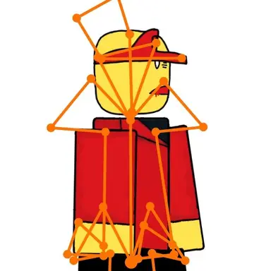 Profile image of 엘리엇